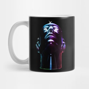 Chromatic Mug